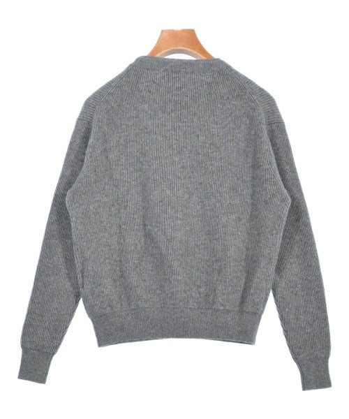 Max Mara เสื้อกันหนาว