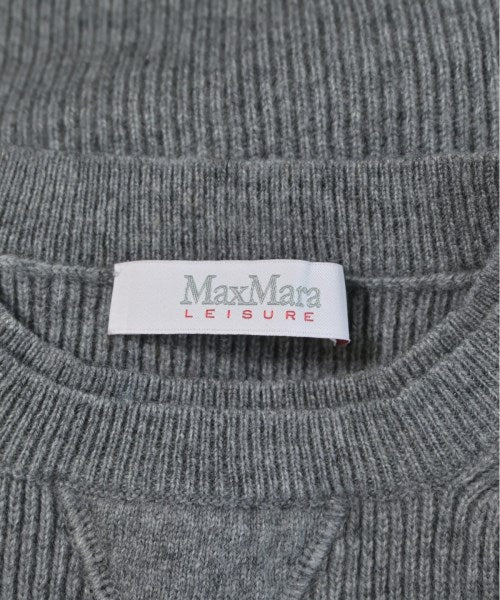 Max Mara เสื้อกันหนาว