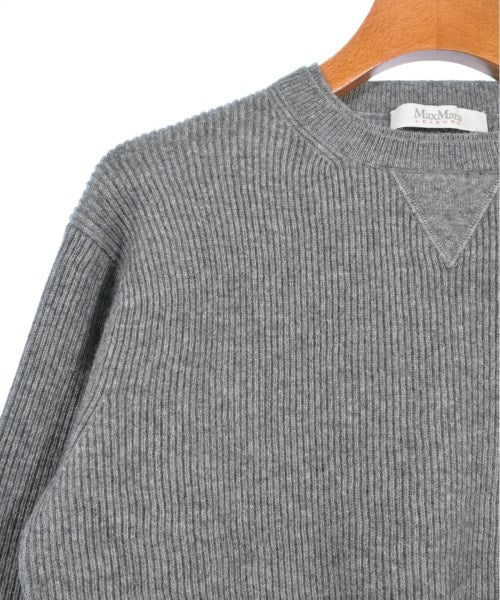 Max Mara เสื้อกันหนาว