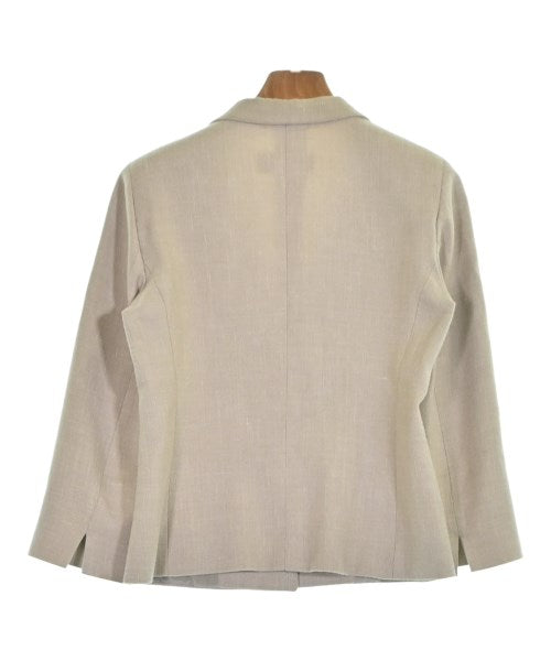 Max Mara เบลเซอร์/แจ็คเก็ตสูท