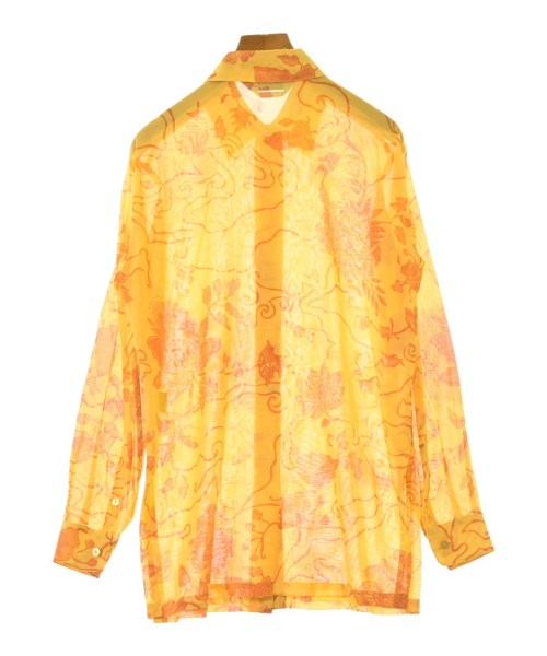 Max Mara เสื้อลำลอง