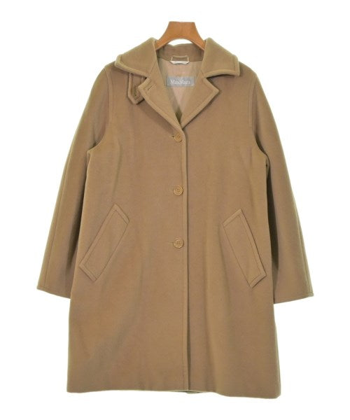 Max Mara เสื้อโค้ท อื่น