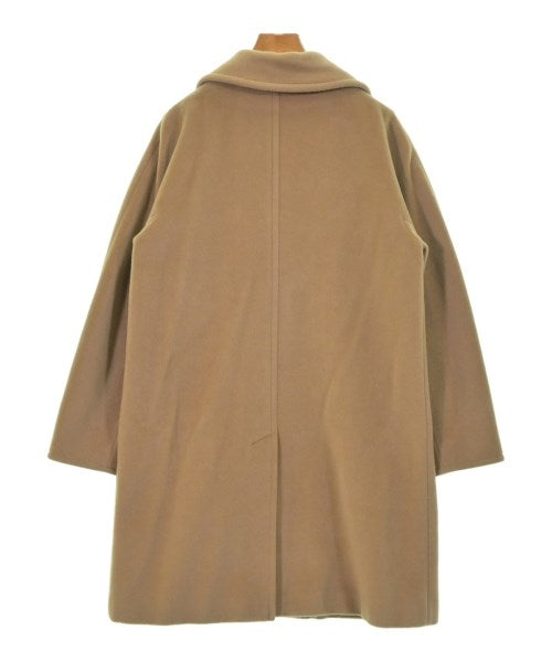 Max Mara เสื้อโค้ท อื่น