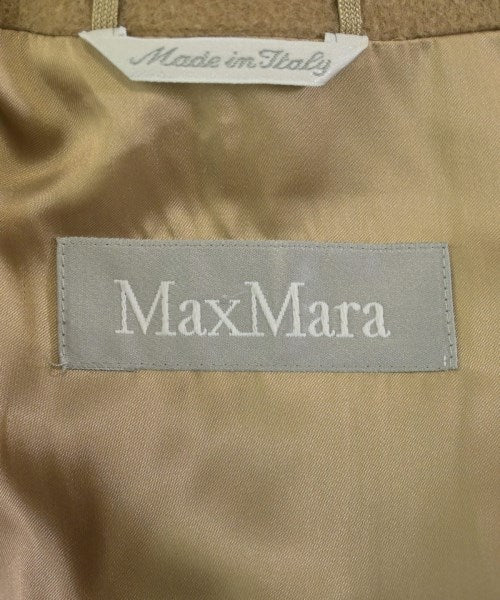 Max Mara เสื้อโค้ท อื่น