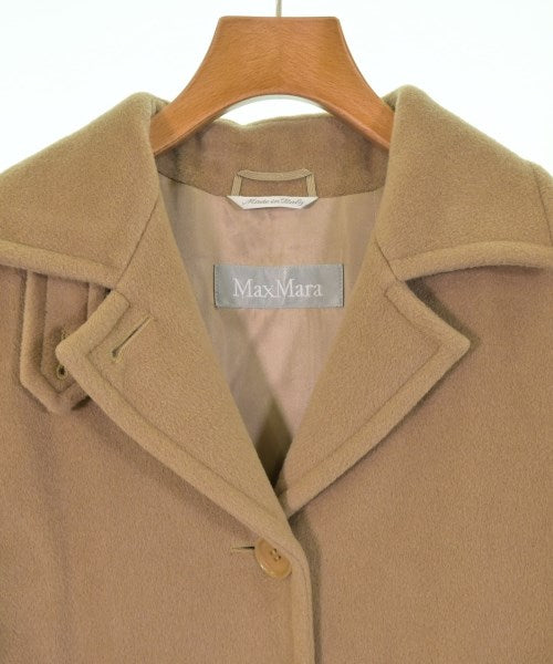 Max Mara เสื้อโค้ท อื่น