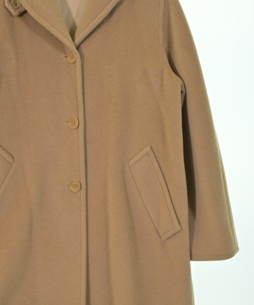 Max Mara เสื้อโค้ท อื่น