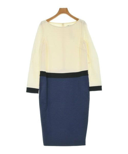 Max Mara ชุดเดรส