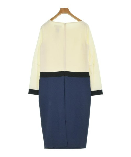 Max Mara ชุดเดรส