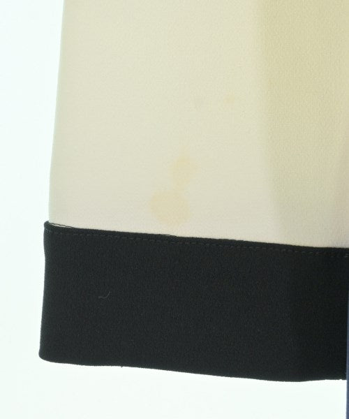 Max Mara ชุดเดรส