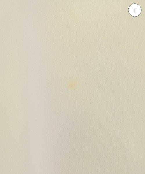 Max Mara ชุดเดรส