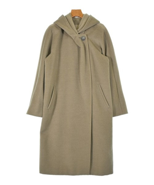 Max Mara เสื้อโค้ท อื่น