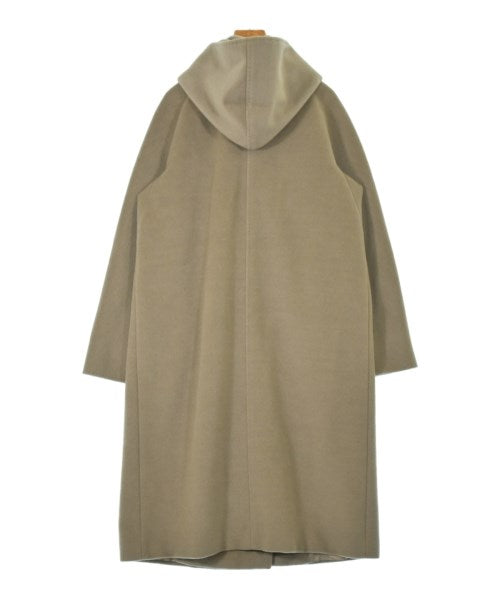 Max Mara เสื้อโค้ท อื่น