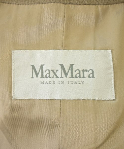 Max Mara เสื้อโค้ท อื่น