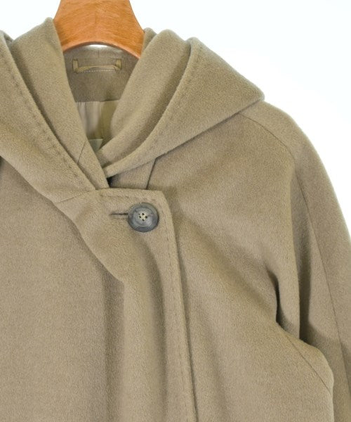 Max Mara เสื้อโค้ท อื่น