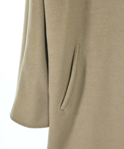 Max Mara เสื้อโค้ท อื่น