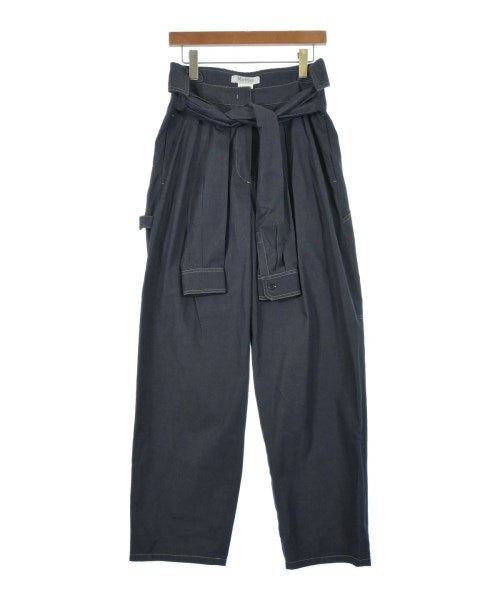 Max Mara กางเกง อื่น