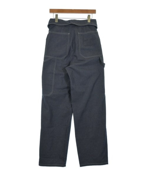 Max Mara กางเกง อื่น