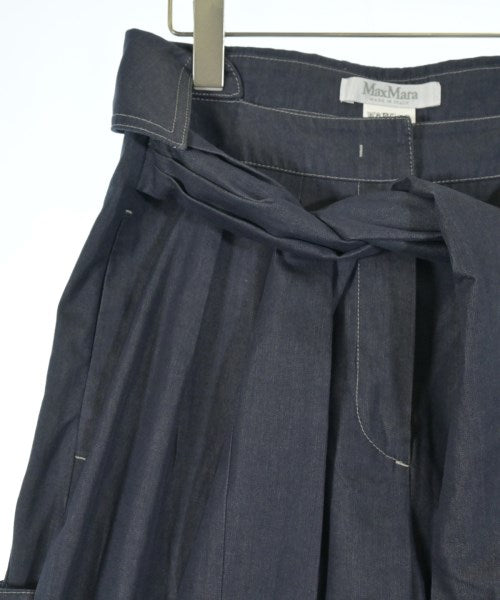 Max Mara กางเกง อื่น