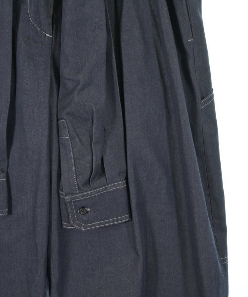 Max Mara กางเกง อื่น