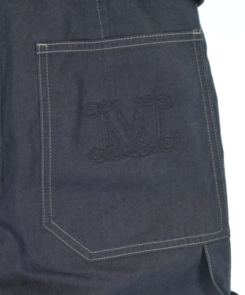 Max Mara กางเกง อื่น