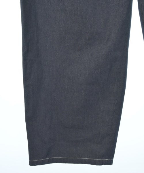 Max Mara กางเกง อื่น