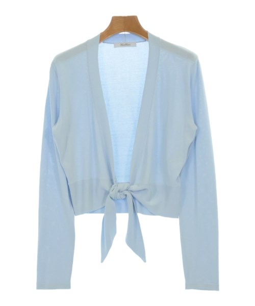 Max Mara เสื้อคาร์ดิแกน