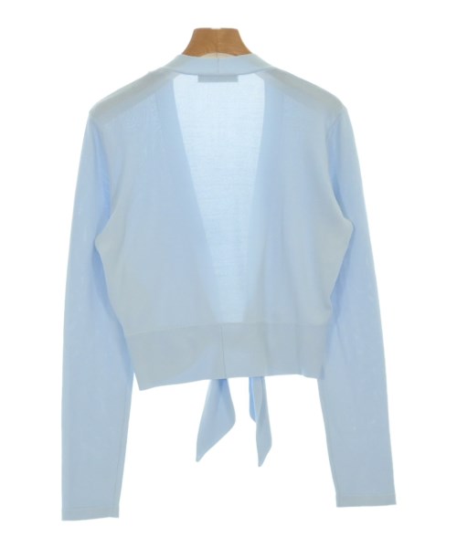 Max Mara เสื้อคาร์ดิแกน