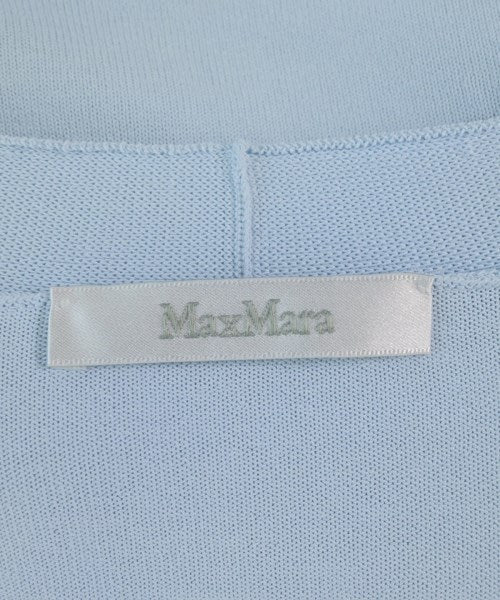 Max Mara เสื้อคาร์ดิแกน