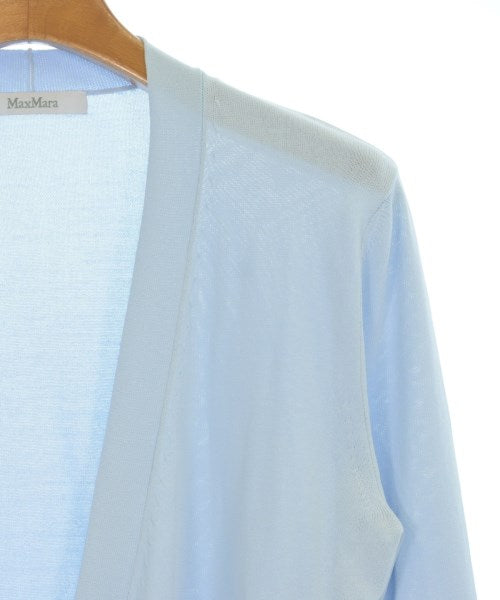 Max Mara เสื้อคาร์ดิแกน