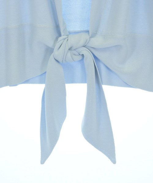 Max Mara เสื้อคาร์ดิแกน