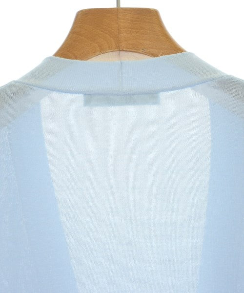 Max Mara เสื้อคาร์ดิแกน