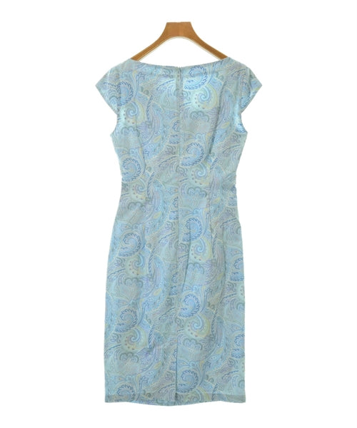 Max Mara ชุดเดรส