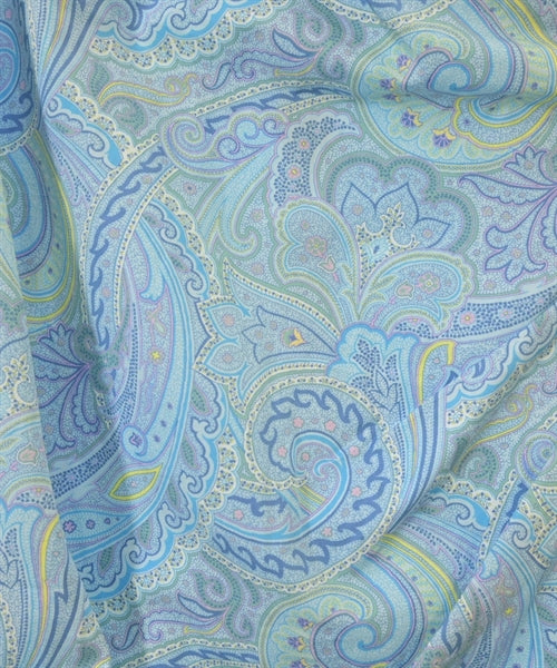 Max Mara ชุดเดรส