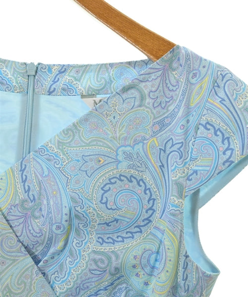 Max Mara ชุดเดรส