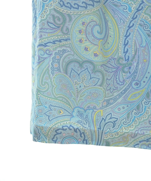 Max Mara ชุดเดรส