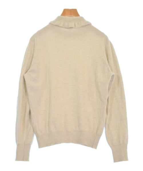 Max Mara เสื้อกันหนาว