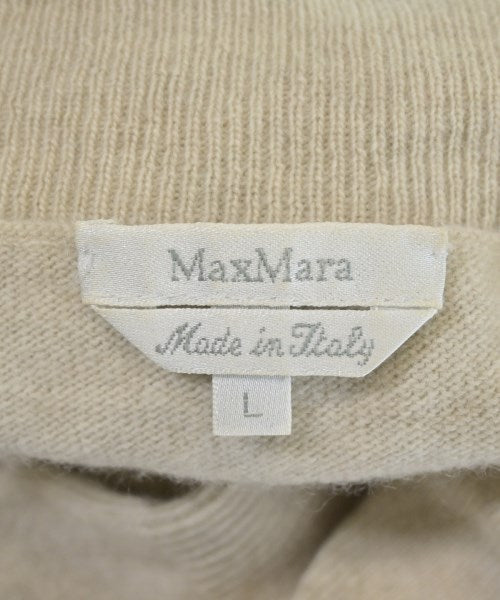 Max Mara เสื้อกันหนาว