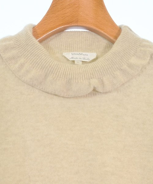 Max Mara เสื้อกันหนาว