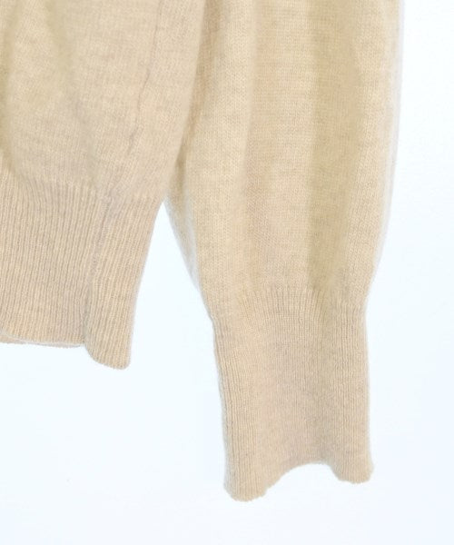 Max Mara เสื้อกันหนาว