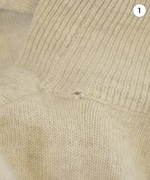 Max Mara เสื้อกันหนาว