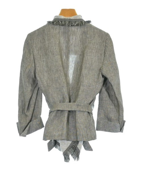 Max Mara อื่น