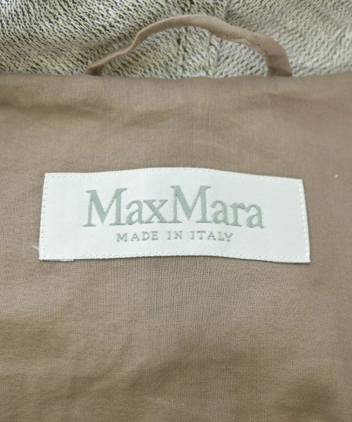 Max Mara อื่น