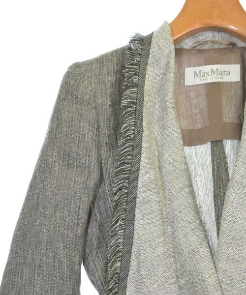 Max Mara อื่น