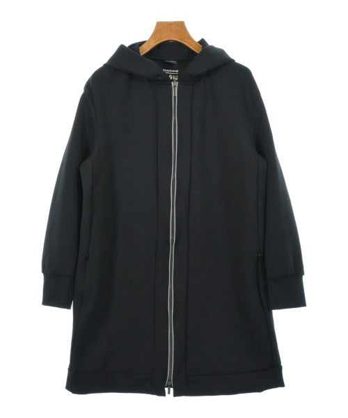 Max Mara เสื้อโค้ท อื่น