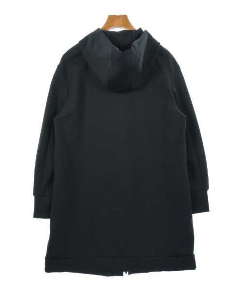Max Mara เสื้อโค้ท อื่น