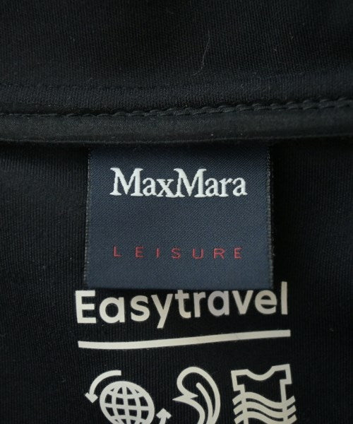 Max Mara เสื้อโค้ท อื่น