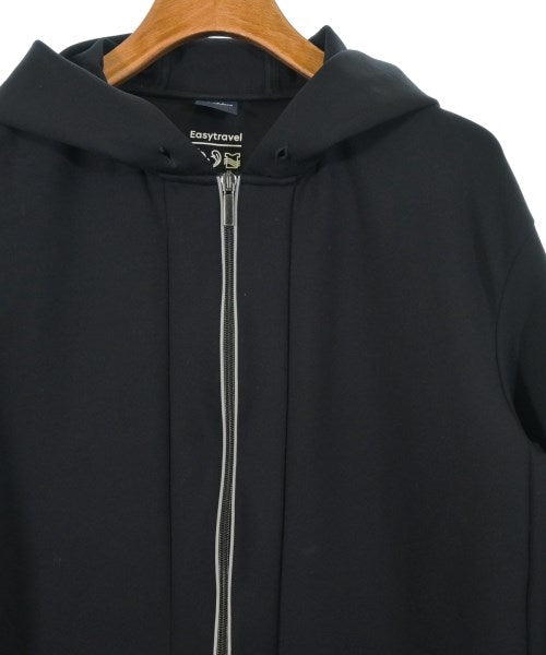 Max Mara เสื้อโค้ท อื่น