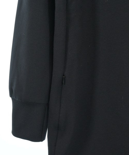 Max Mara เสื้อโค้ท อื่น