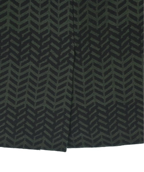 Max Mara กระโปรงยาวถึงเข่า