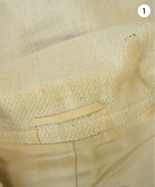 Max Mara เบลเซอร์/แจ็คเก็ตสูท